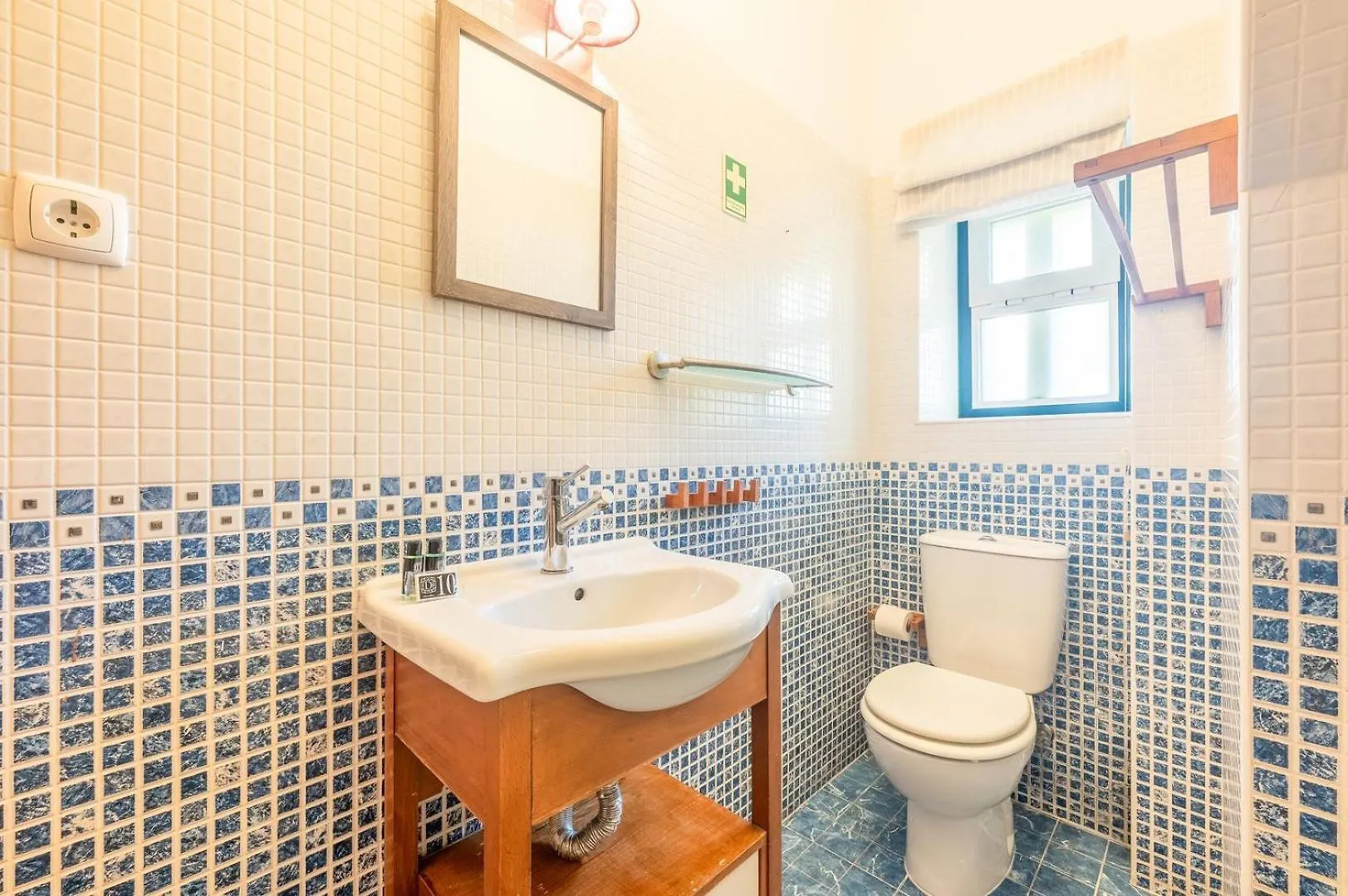 Guestready - Sweet Comfort In Lisbon 0*,