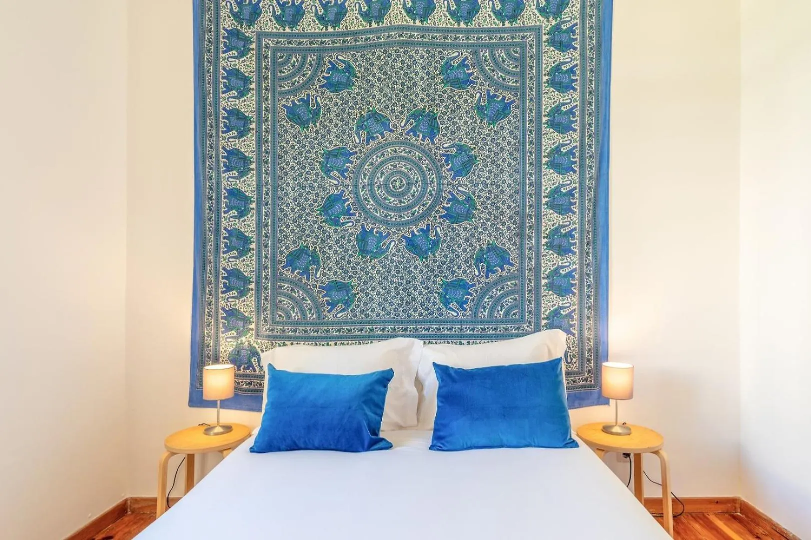 Guestready - Sweet Comfort In Lisbon 0*,