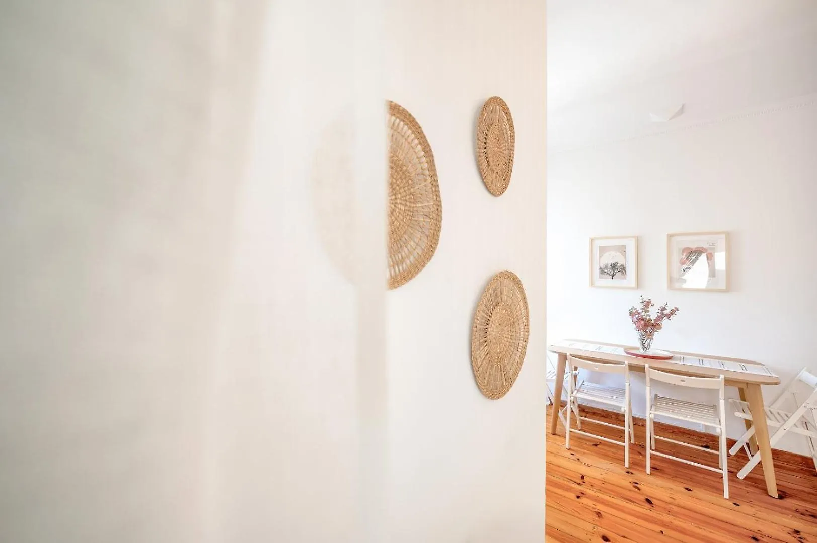 Guestready - Sweet Comfort In Lisbon Portugal