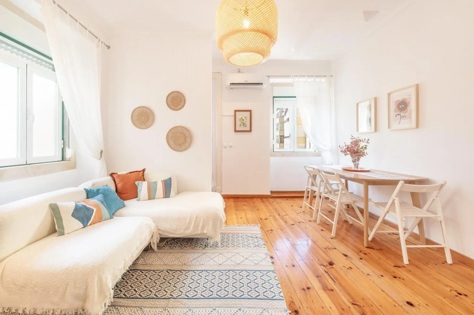 Guestready - Sweet Comfort In Lisbon Portugal
