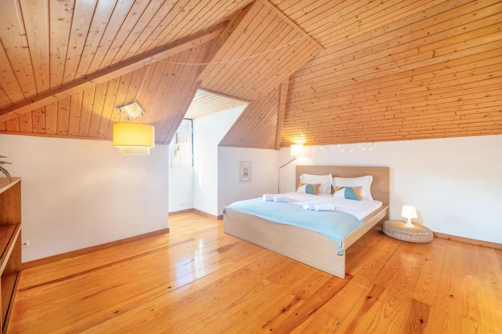Guestready - Sweet Comfort In Lisbon