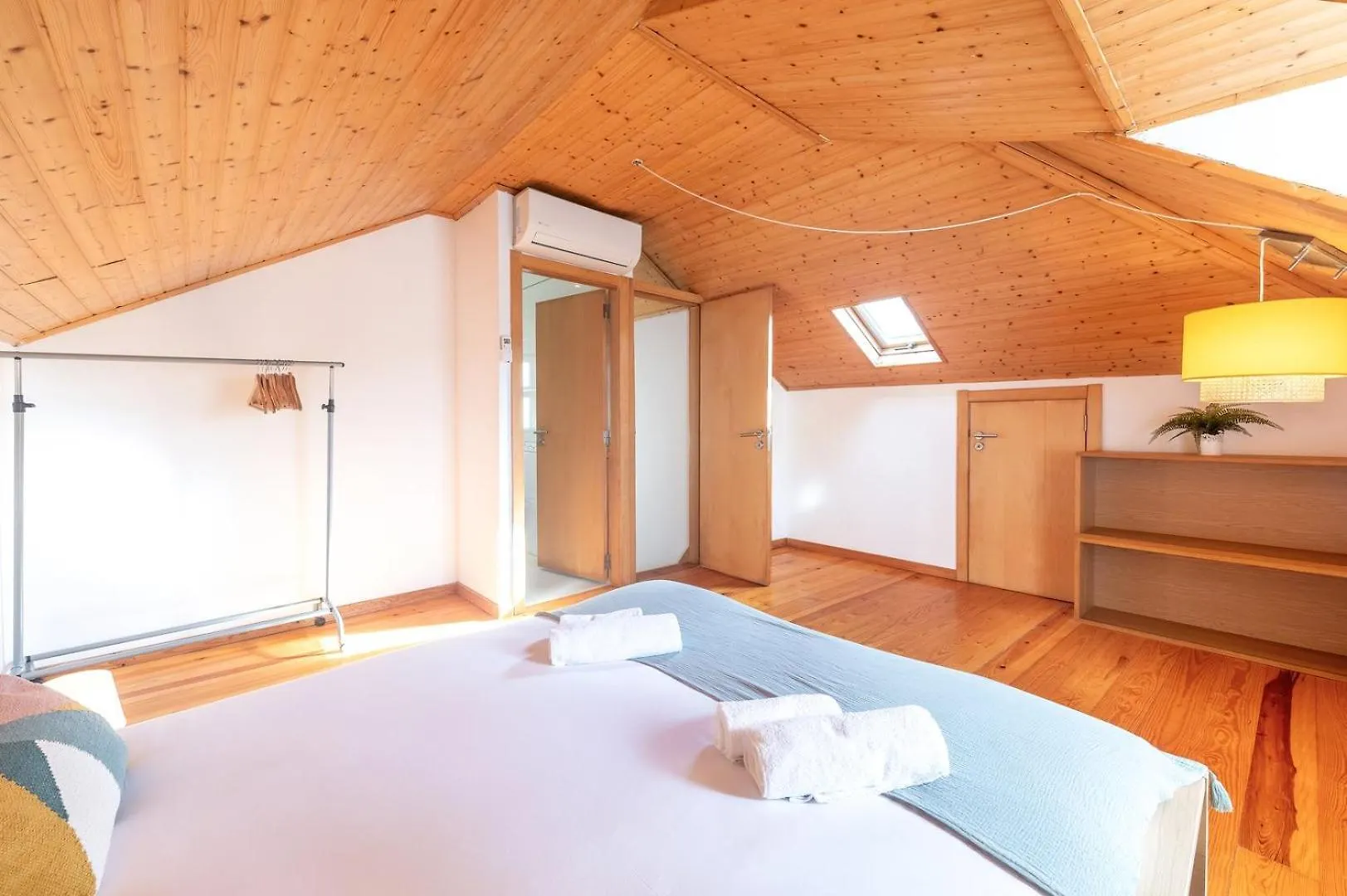 Holiday home Guestready - Sweet Comfort In Lisbon Portugal
