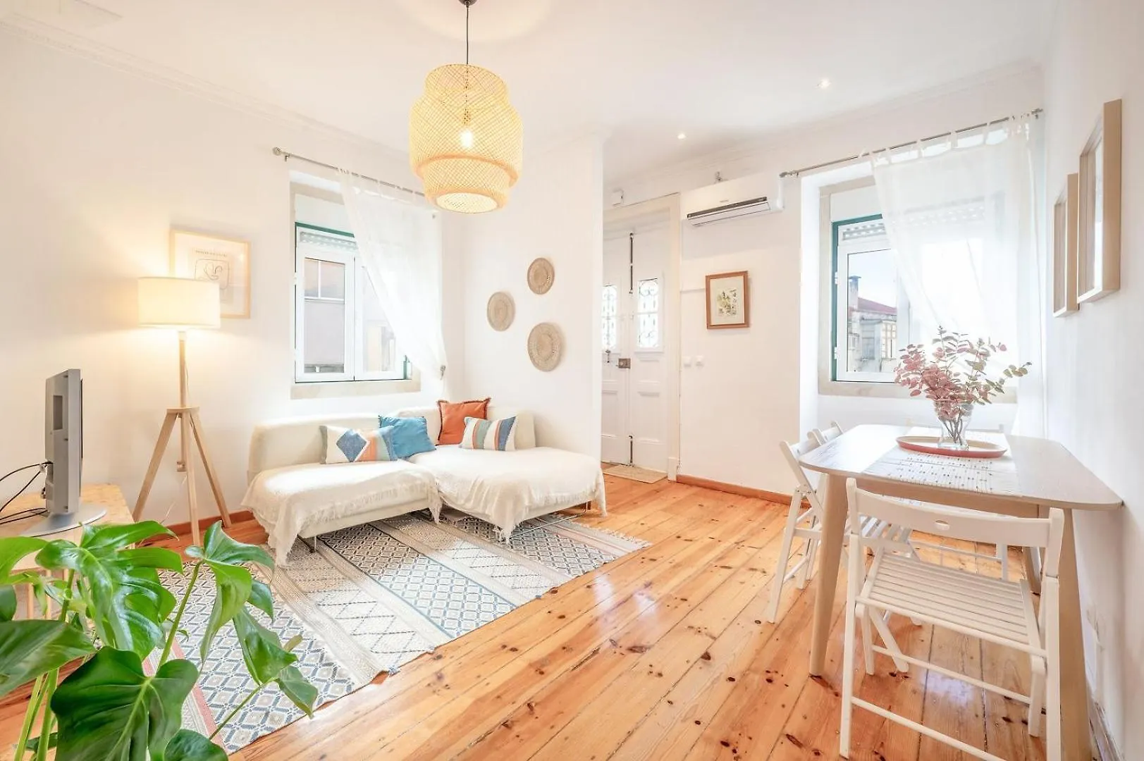Guestready - Sweet Comfort In Lisbon elérhetőségei