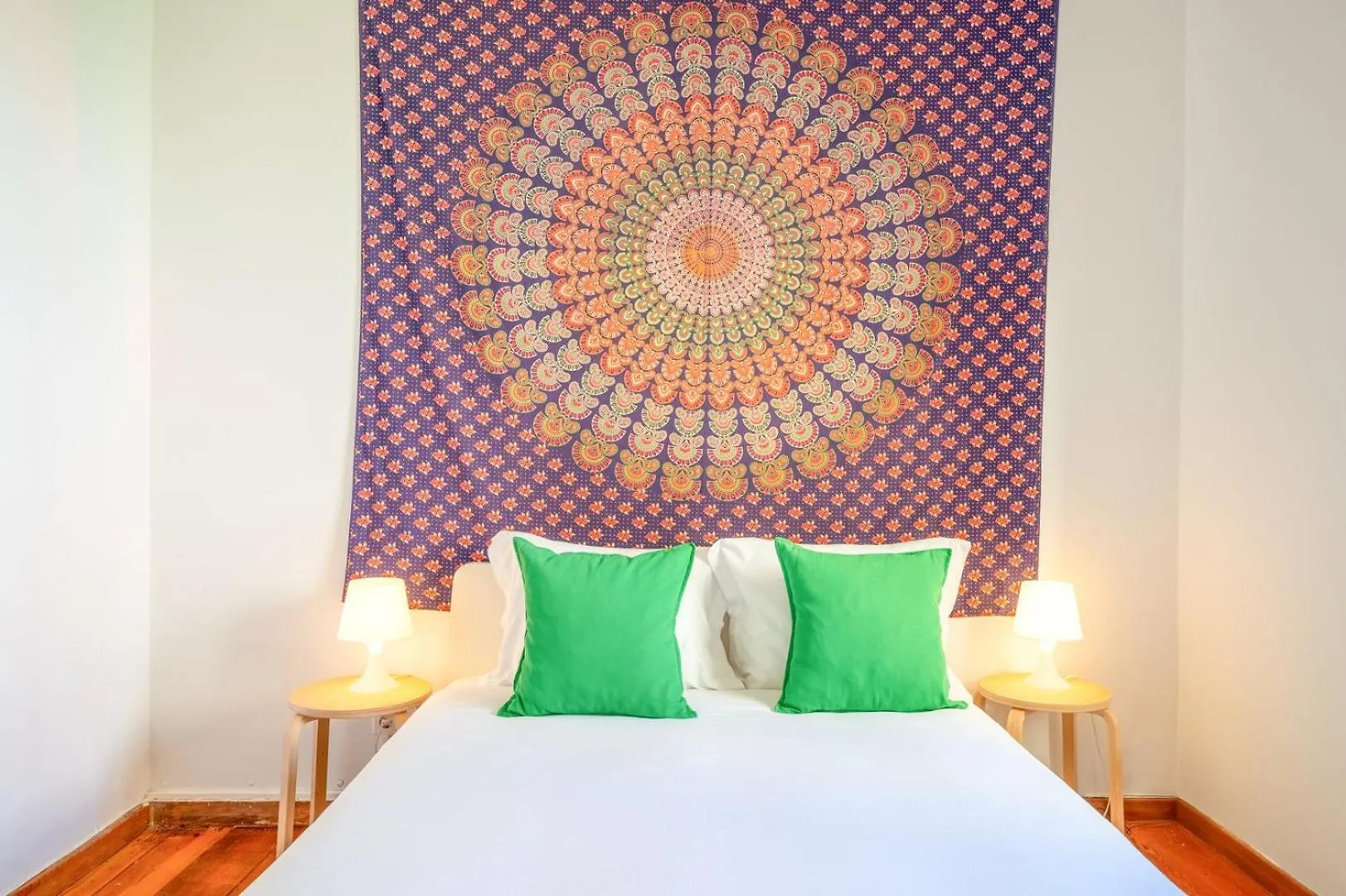 Guestready - Sweet Comfort In Lisbon 0*,  Portugal