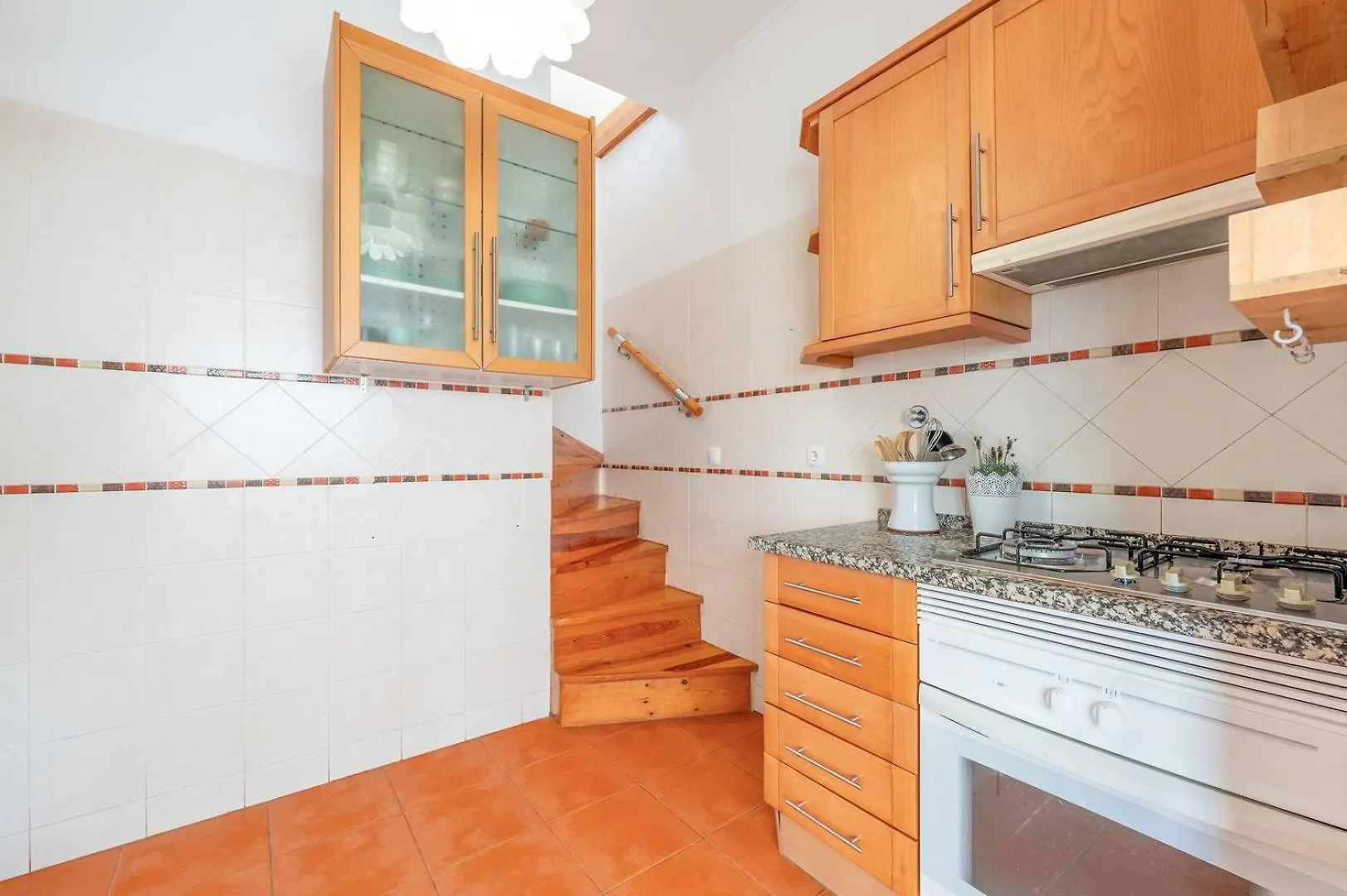 Guestready - Sweet Comfort In Lisbon Holiday home