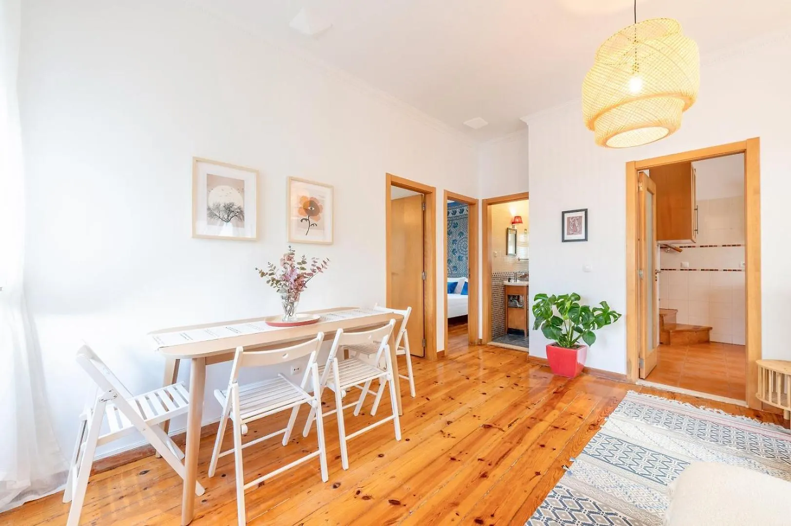 Guestready - Sweet Comfort In Lisbon 0*,